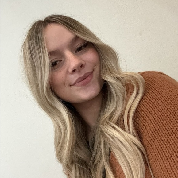 aubster32120